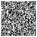 QR code with New Frontiers contacts