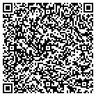 QR code with Community Bank Of Broward contacts