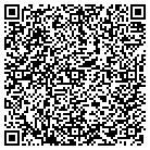QR code with Nicholas Calabro Carpenter contacts