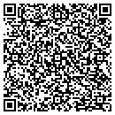QR code with Porterfield Oil Co Inc contacts
