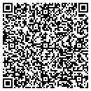 QR code with Visions of Avatar contacts