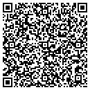QR code with Retail Resource Group contacts