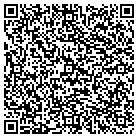 QR code with Bill Christman Electrical contacts