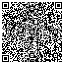 QR code with Great Barrier Reef contacts