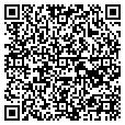 QR code with Octoplex contacts
