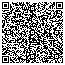 QR code with Raymar Co contacts