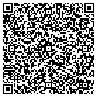 QR code with Salty Bottom Reef Company contacts