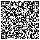 QR code with Sealife Systems contacts