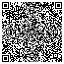 QR code with The Fish Guy LLC contacts