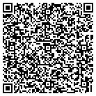 QR code with Betcha I Can Etcha contacts