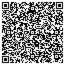 QR code with Carvart Glass Inc contacts