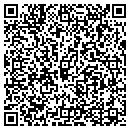 QR code with Celestial Art Glass contacts