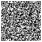 QR code with Desert Glass Creations contacts