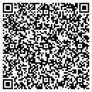 QR code with Ellen Perkins contacts