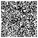 QR code with Enhanced Glass contacts