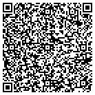 QR code with Enterprise Art Glass Works contacts