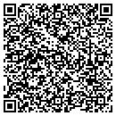 QR code with Fantasia Glass Art contacts