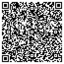 QR code with Firenation Glass Studio contacts