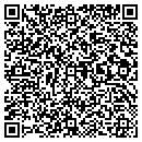 QR code with Fire Ranch Glassworks contacts