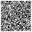 QR code with Fox Enterprises contacts