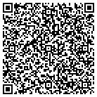 QR code with Galena Glass Art & Coffee Shop contacts