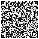 QR code with Glass Craft contacts