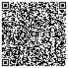 QR code with Great Panes Art Glass contacts