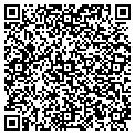 QR code with Lakeshore Glass Art contacts