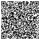 QR code with Legacy Glassworks contacts