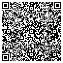 QR code with Magalis Glass Art contacts