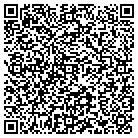 QR code with Marilee Glass Design, LLC contacts