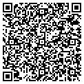 QR code with Mary Hunt contacts