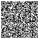QR code with Mccandless Design Inc contacts