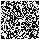 QR code with Mullennex Glass Art Studio contacts