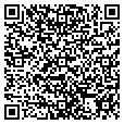QR code with Nancy Oat contacts