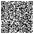 QR code with Napa Glass Art contacts