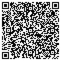 QR code with Norboe Glass Art contacts