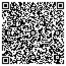 QR code with North Star Art Glass contacts