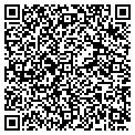 QR code with Oklo Corp contacts