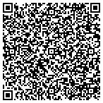 QR code with Personalized Expressions By Audrey Inc contacts
