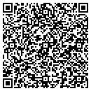 QR code with Point of View Glass Art contacts