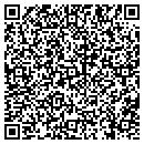 QR code with Pomerantz Raymond Glass & Mirror contacts