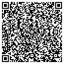 QR code with Purple Sage Creations, LTD contacts