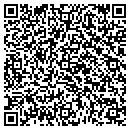QR code with Resnick Studio contacts