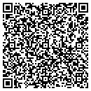 QR code with Rick Sherbert Glassworks contacts