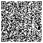 QR code with Sheri Law Art Glass Ltd contacts