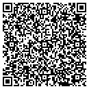 QR code with Spencer Brook Studio contacts