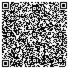 QR code with Spirit Art Glass of America contacts