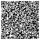 QR code with Spruce Pine Batch CO contacts