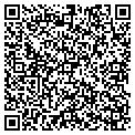 QR code with Stematdan Glass Studio contacts